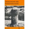 Urgeschichte und Heimatforschung Heft 22